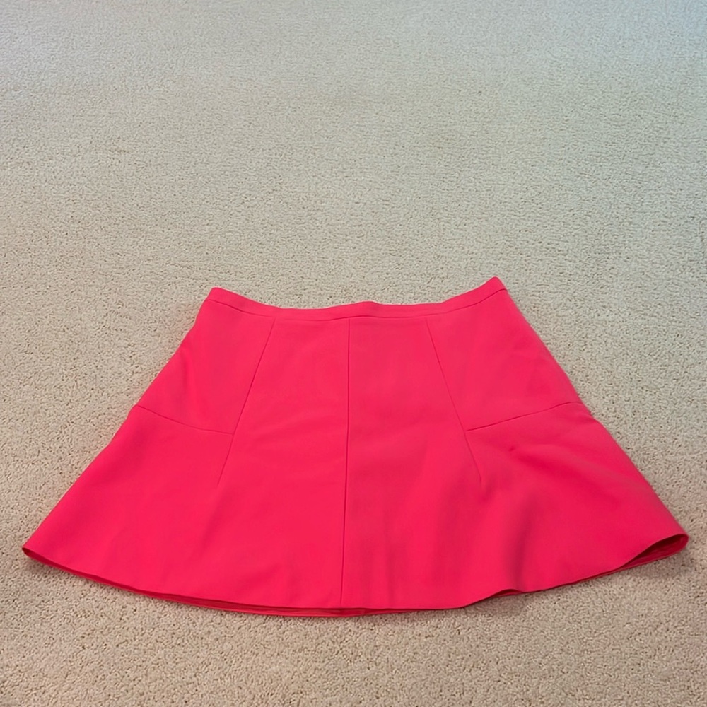 Women’s Jcrew Skirt